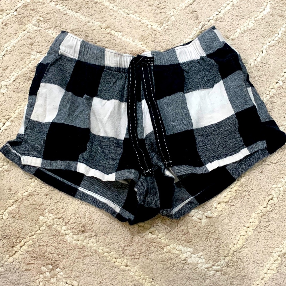 Old Navy Sleep Shorts Size:S